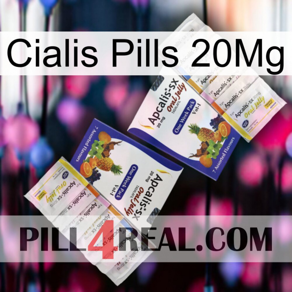 Cialis Pills 20Mg 12.jpg